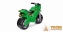 ОРИОН Мотоцикл для катания зеленый 501 0