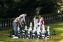 Малое поле для шахмат Rolly Toys 218950 2