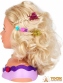 Кукла-манекен Princess Coralie Little Emma Klein 5399 4