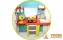 Детский домик Smoby Chef House 810403 3