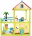 Кукольный домик Bino 83556 4