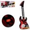 WINFUN Гитара музыкальная Cool Sounds Guitar 2054A-NL 3