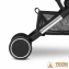 Прогулочная коляска ABC Design Ping Diamond 3