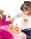 Ігровий центр по догляду за лялькою Smoby Baby Nurse 220327 5