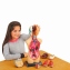Набір для досліджень Edu-Toys Анатомічна модель людини 27 см MK027 0