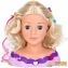 Кукла-манекен Princess Coralie Little Emma Klein 5399 2