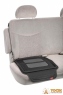 Защитный коврик под автокресло Diono Seat Guard 40505/40507 2