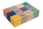 Набір кубиків Canpol Soft Sensory Blocks 79/102 3