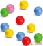 Басейн сухий з кульками Bino 88309 0