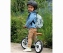 Біговел з підніжкою Smoby Balance Bike Comfort 770126 3