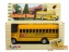 KINSMART Машинка School Bus KS5107W 0