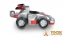 Гоночний автомобіль Wow Toys Richie Race Car 10343 4