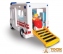 Медична допомога Робін Wow Toys Robins Medical Rescue 10141 2