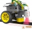 Робот Ubtech JIMU Karbot JR0301 5