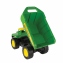 Іграшка Самоскид John Deere Kids 38 см 35766 2