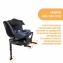Автокрісло Chicco Seat3Fit Air i-Size 79879 3