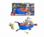 Ігровий набір Катер Полювання на акул Dickie Toys 3779001 7