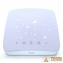Нічник Duux Bluetooth Baby Projector DUBP02 2