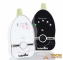Радіоняня Babymoov Baby Monitor Easy Care 500 м A014013 0