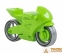 ТИГРЕС Набір мотоциклів Kid cars Sport 3 шт 39545 2