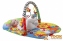 Розвиваючий килимок Playgro Сафарі 0181594 2