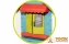 Детский домик Smoby Chef House 810403 0