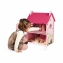 Ляльковий будиночок з меблями Janod J06581 2