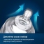 Двухфазный электрический молокоотсос Expert 3D Pro Lovi 50/070 0