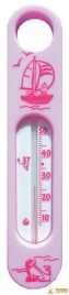 Термометр для води Склоприлад В-2 2