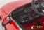 Детский электромобиль Babyhit Audi Q7 Red 10
