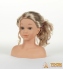 Набір для макіяжу та зачісок Klein Princess Coralie 5240 3
