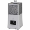 Зволожувач повітря Electrolux EHU-3815D 2