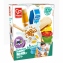 Іграшкові продукти Сніданок Hape E3172 0