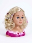 Кукла-манекен Princess Coralie Emma Klein 5392 4