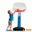Игровой набор Баскетбол Little Tikes 620836 0