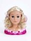 Кукла-манекен Princess Coralie Emma Klein 5392 5