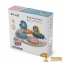 Іграшка Шестерні і тварини Viga Toys PolarB 44006 2