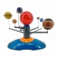 Набір для досліджень Edu-Toys Сонячна система GE045 0
