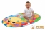Розвиваючий килимок Playgro Жираф Джері 0186365 2