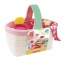 Іграшкові продукти Пікнік Hape E3179 0