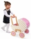 Лялькова коляска Candy Chic Janod J05886 0
