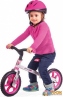 SMOBY Біговел First Bike рожевий 770201 0