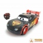 Машина на пульте Dickie Toys Cars 3 Karbon Drifting McQuen 3086000 4