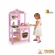 Кухня принцессы Viga Toys 50111 2