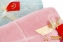 BOBOBABY Одеяло-плед Soft Plush 80 х 110 см 0