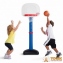Игровой набор Баскетбол Little Tikes 620836 2