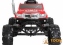 Електромобіль Monster Truck 24V Red Rollplay 15311 2
