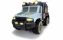 Машина Інкасатор з кодовим замком 35 см Dickie Toys 3756005 2