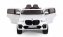 Електромобіль Rollplay BMW X5M 3