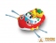 Пожарный катер Феликс Wow Toys Fireboat Felix 01017 4